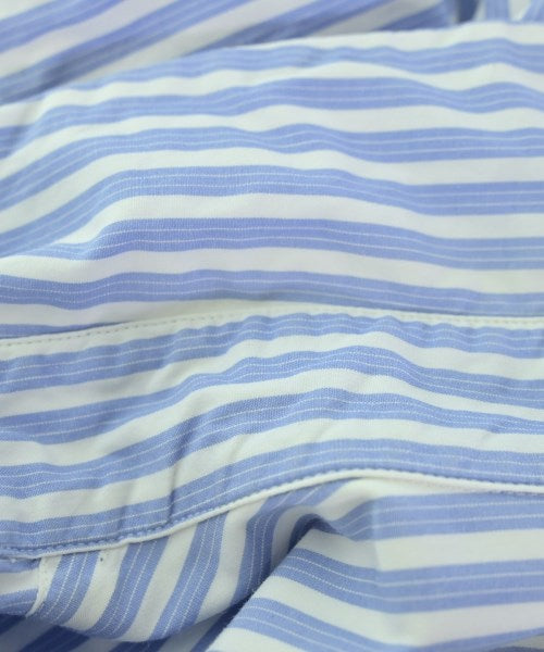 ATON เสื้อลำลอง