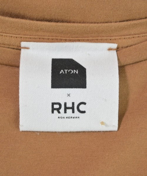 ATON ชุดเดรส