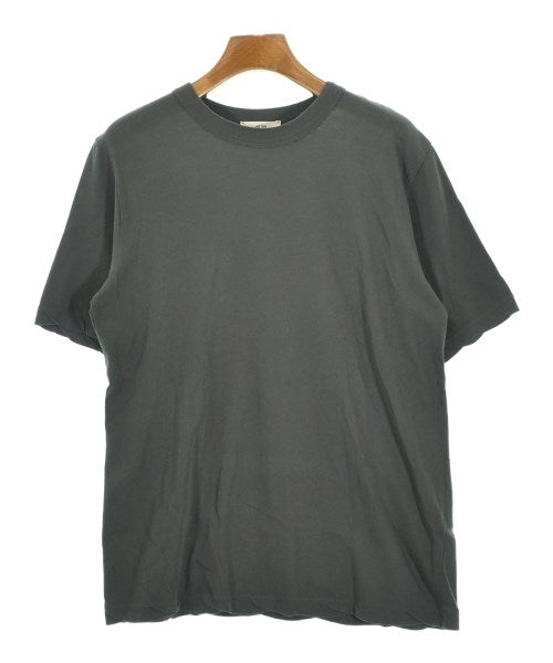ATON เสื้อยืด/เสื้อท็อปส์