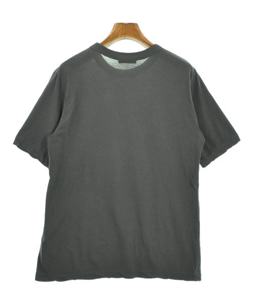 ATON เสื้อยืด/เสื้อท็อปส์