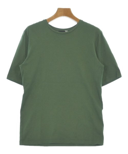 ATON เสื้อยืด/เสื้อท็อปส์