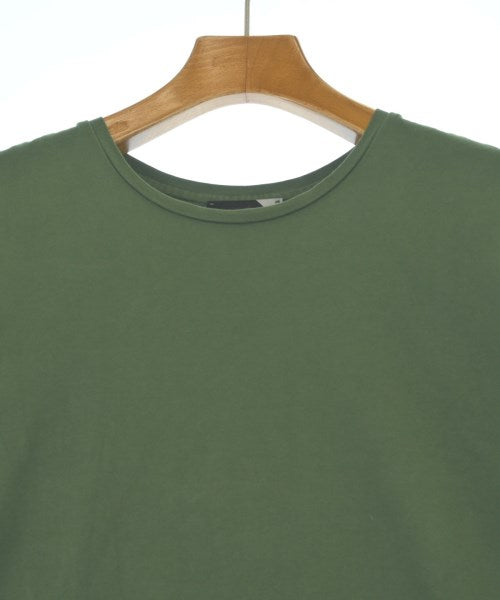 ATON เสื้อยืด/เสื้อท็อปส์