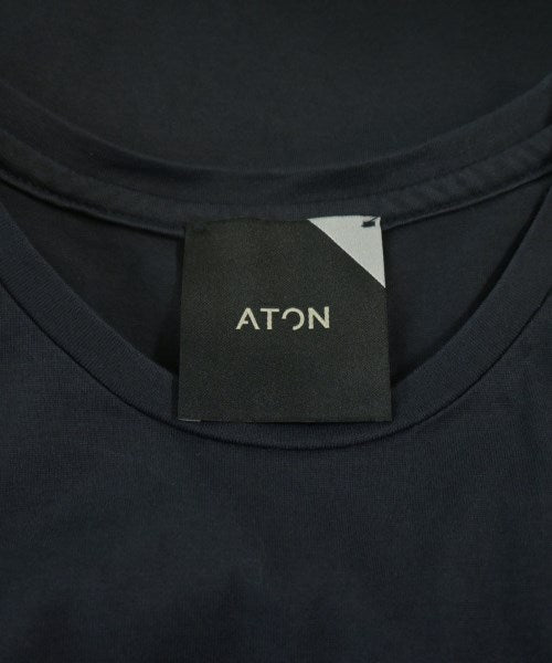 ATON ชุดเดรส