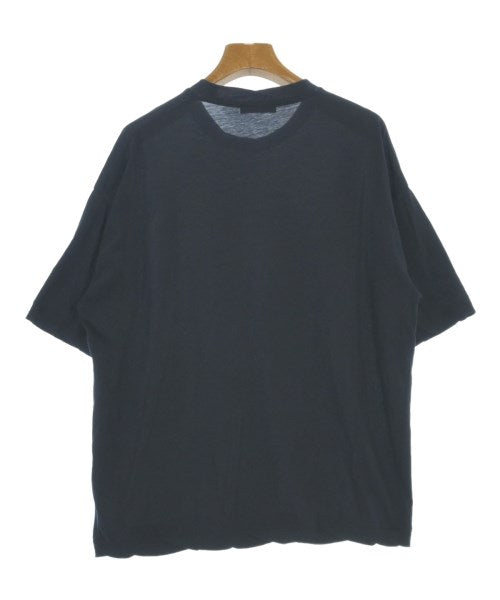 ATON เสื้อยืด/เสื้อท็อปส์