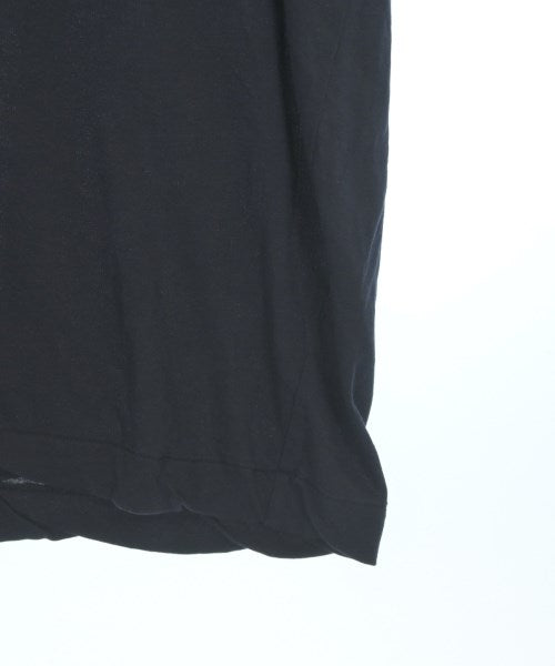 ATON เสื้อยืด/เสื้อท็อปส์