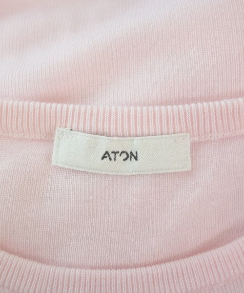 ATON เสื้อกันหนาว
