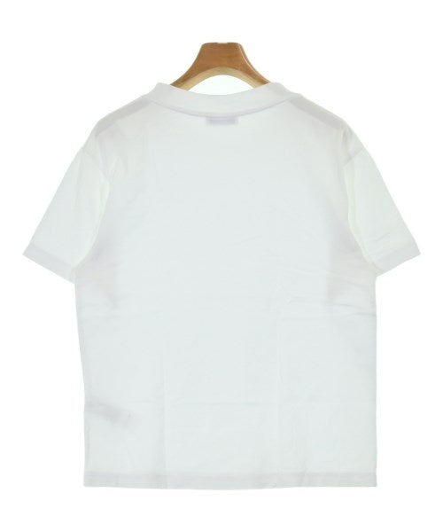 ATON เสื้อยืด/เสื้อท็อปส์