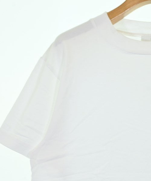 ATON เสื้อยืด/เสื้อท็อปส์