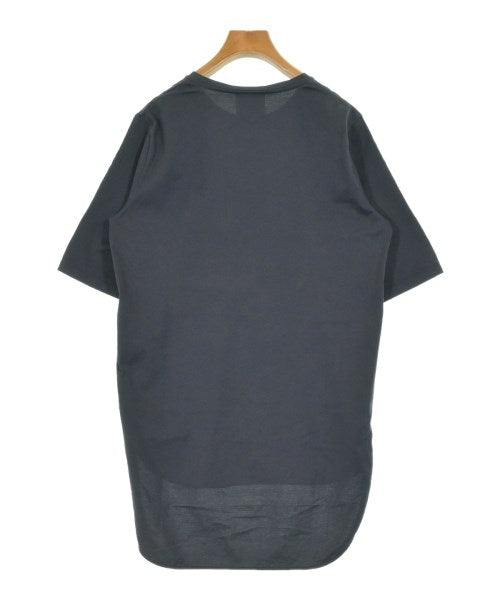 ATON เสื้อยืด/เสื้อท็อปส์