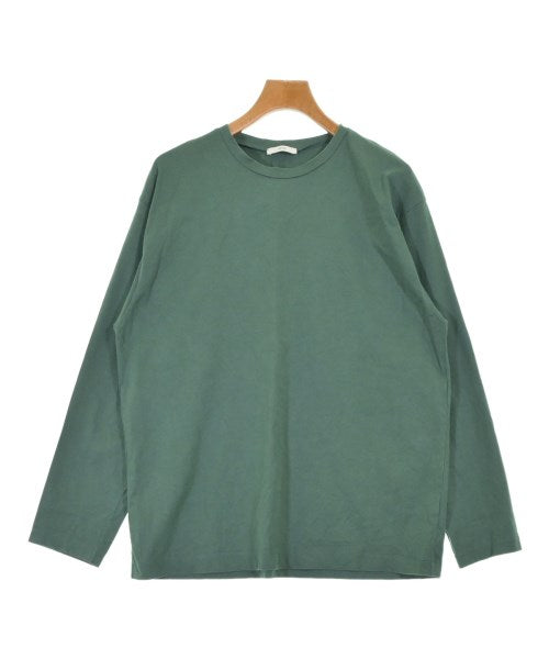 ATON เสื้อยืด/เสื้อท็อปส์
