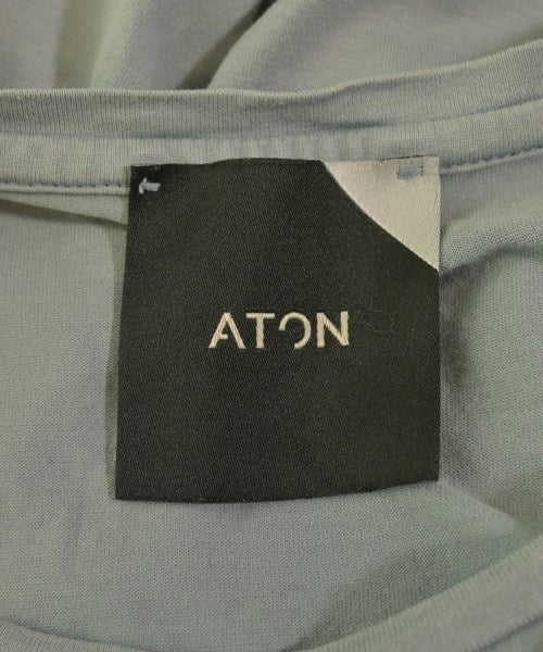 ATON ชุดเดรส