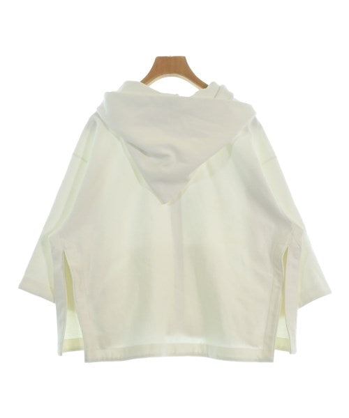 ATON เสื้อฮู้ด