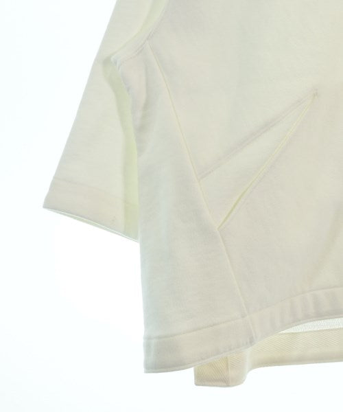 ATON เสื้อฮู้ด