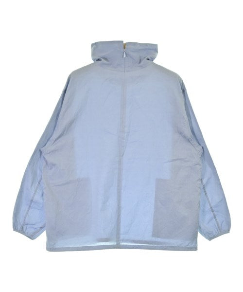 ATON เสื้อลำลอง