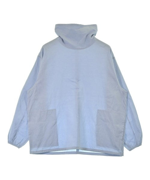 ATON เสื้อลำลอง