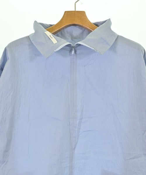 ATON เสื้อลำลอง