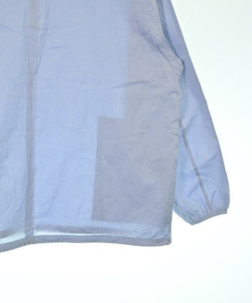 ATON เสื้อลำลอง