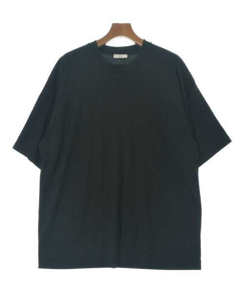ATON เสื้อยืด/เสื้อท็อปส์