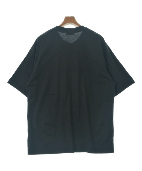 ATON เสื้อยืด/เสื้อท็อปส์