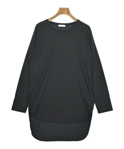 ATON เสื้อยืด/เสื้อท็อปส์