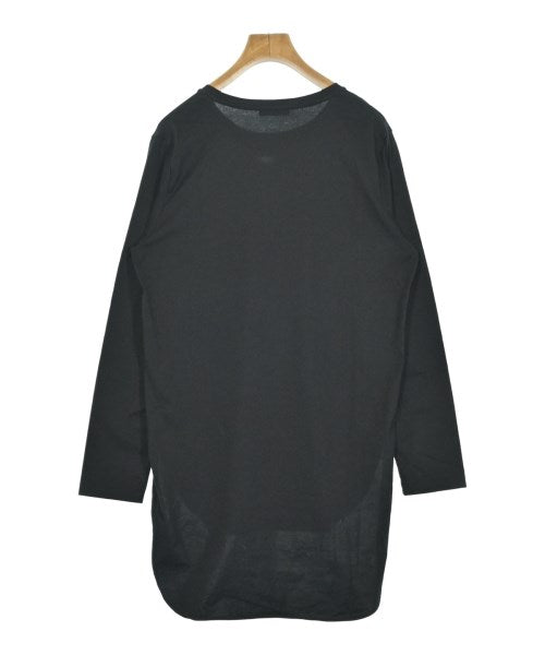 ATON เสื้อยืด/เสื้อท็อปส์