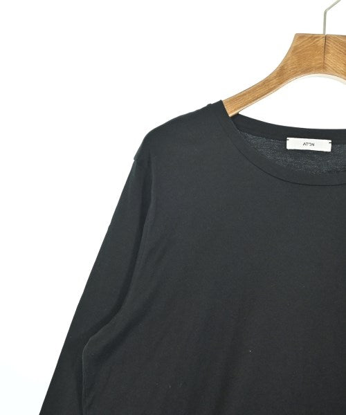 ATON เสื้อยืด/เสื้อท็อปส์