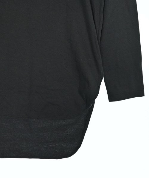 ATON เสื้อยืด/เสื้อท็อปส์