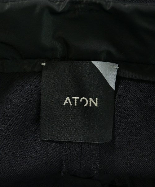 ATON กางเกง อื่น