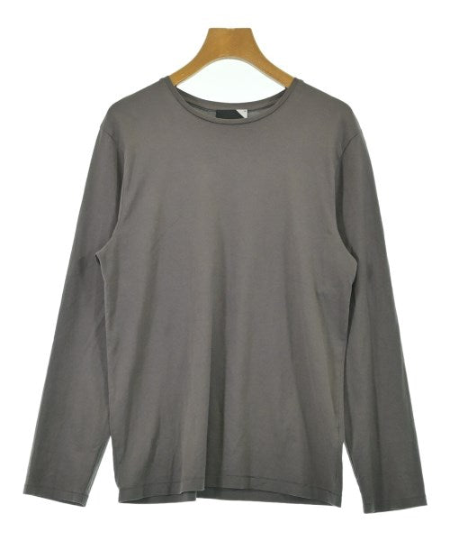 ATON เสื้อยืด/เสื้อท็อปส์