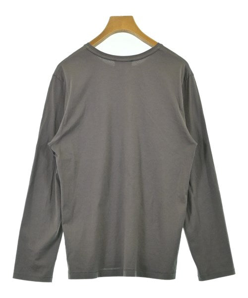 ATON เสื้อยืด/เสื้อท็อปส์