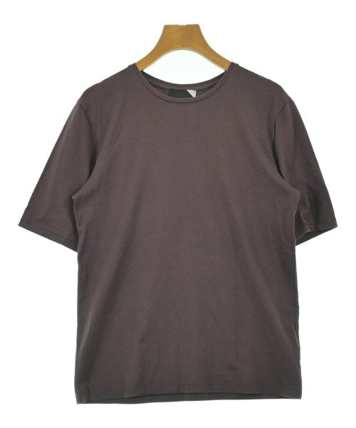 ATON เสื้อยืด/เสื้อท็อปส์
