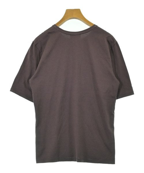 ATON เสื้อยืด/เสื้อท็อปส์