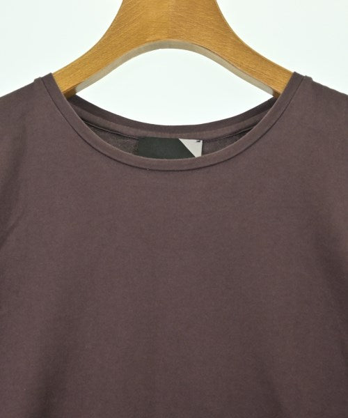 ATON เสื้อยืด/เสื้อท็อปส์