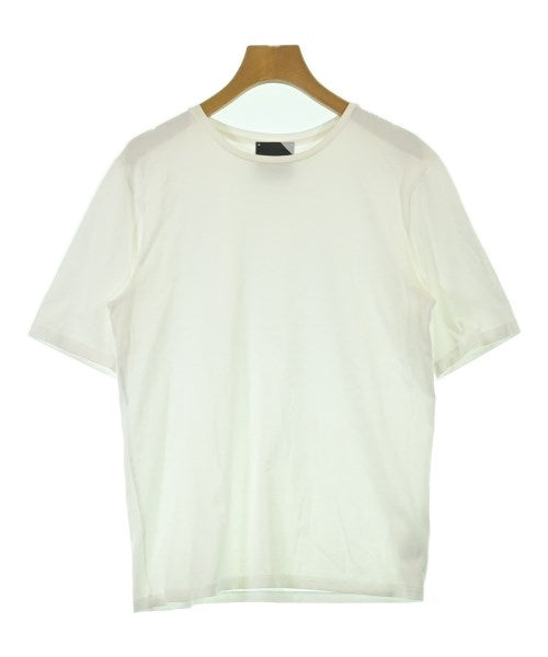 ATON เสื้อยืด/เสื้อท็อปส์