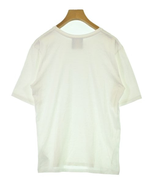 ATON เสื้อยืด/เสื้อท็อปส์