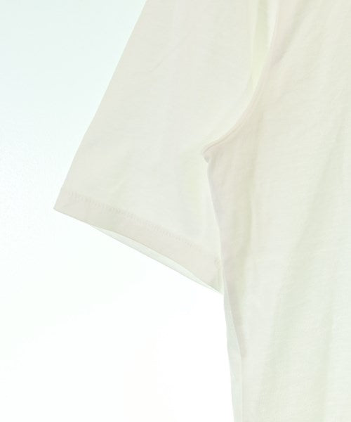 ATON เสื้อยืด/เสื้อท็อปส์