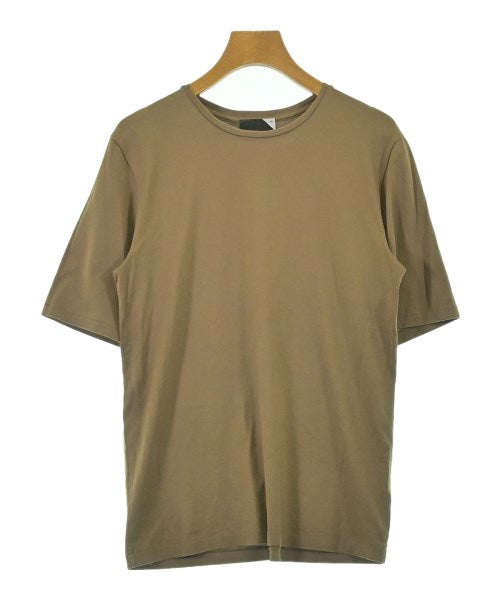 ATON เสื้อยืด/เสื้อท็อปส์