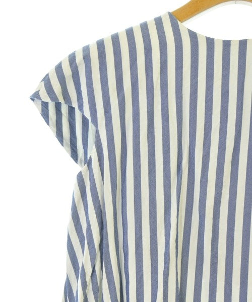 ATON เสื้อสตรี