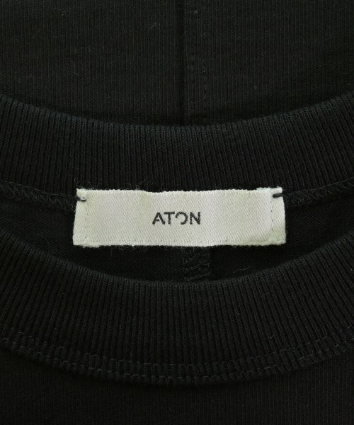 ATON แขนกุด