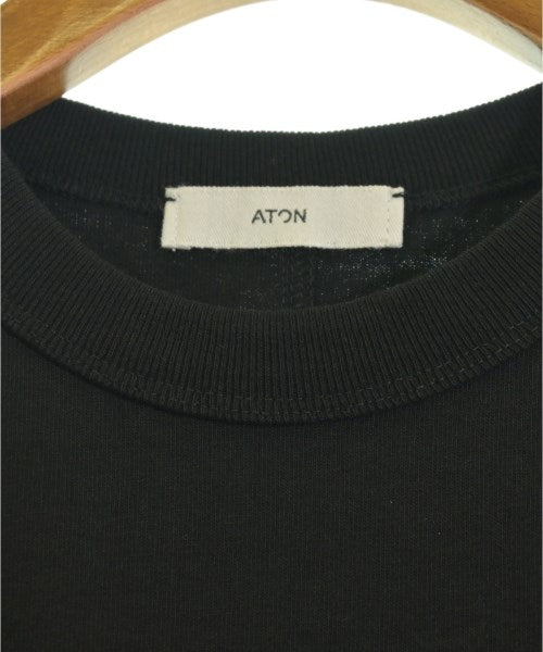 ATON แขนกุด