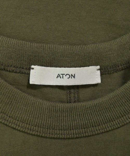 ATON แขนกุด