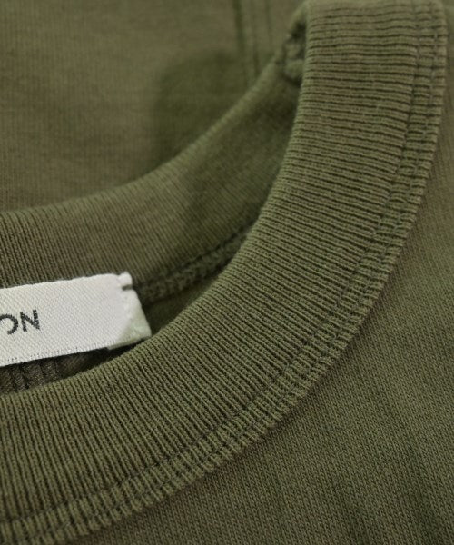 ATON แขนกุด