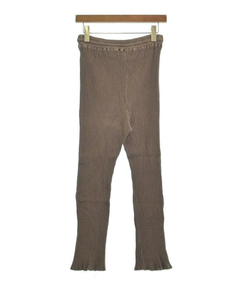 babaco กางเกง อื่น