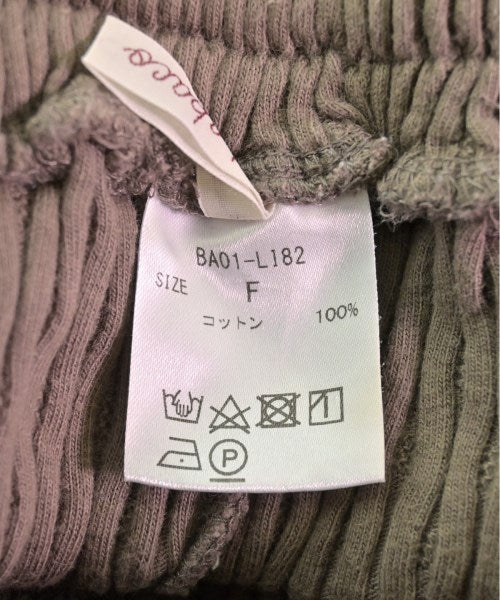 babaco กางเกง อื่น