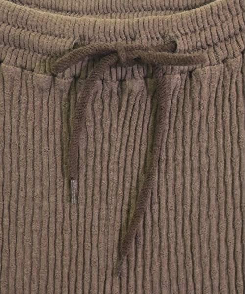 babaco กางเกง อื่น