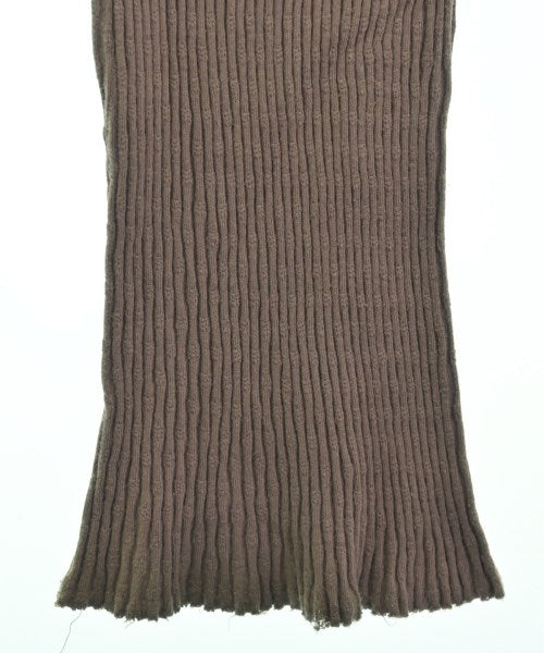 babaco กางเกง อื่น