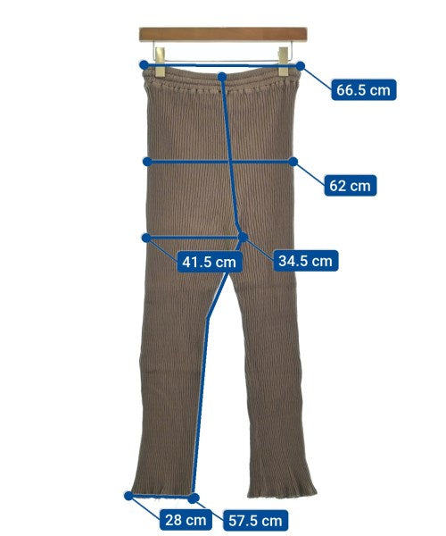 babaco กางเกง อื่น