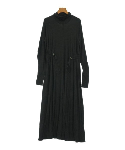 babaco ชุดเดรส