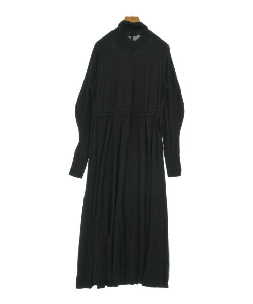 babaco ชุดเดรส