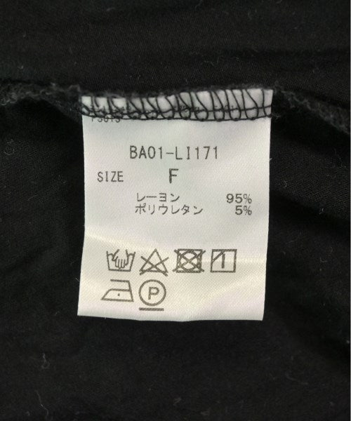 babaco ชุดเดรส